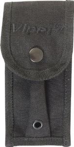 Pistol Mag Pouch (click for enlarged image)